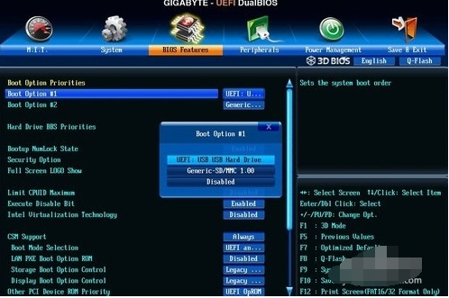 1503739105500029.png 安装uefi