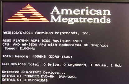 1503750479807405.png 华硕主板