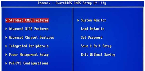 1502760458137236.png U盘如何装系统