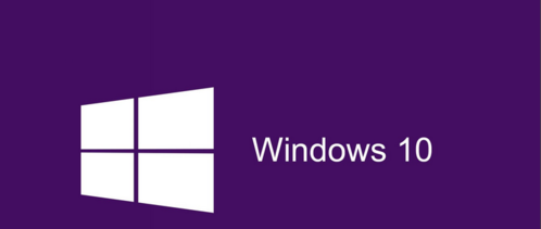 1501125386166662.png win 10专业版