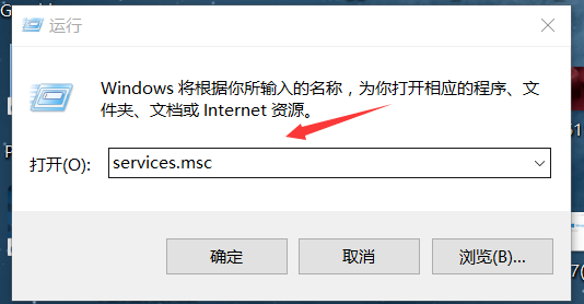 1500968534305181.png 关闭更新