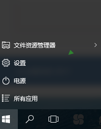 1504249297989257.png 电脑截图