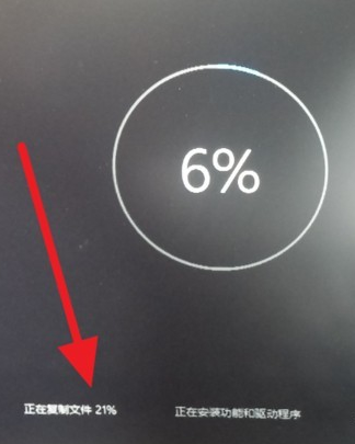 1503473735731282.png win10