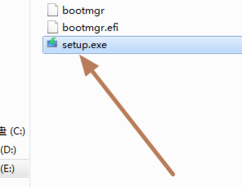 1503473632129379.png win10