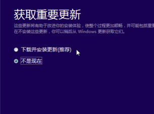 1503473653120144.png win10