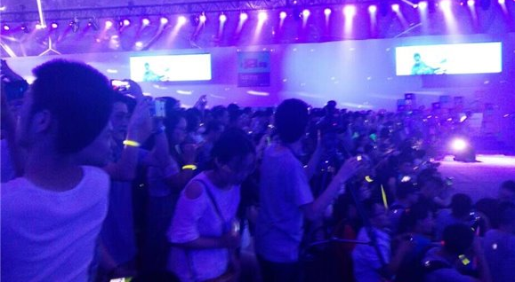 1504014080451360.png win10