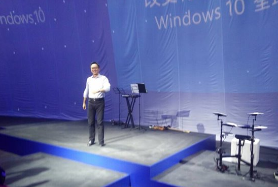 1504014210498480.png win10