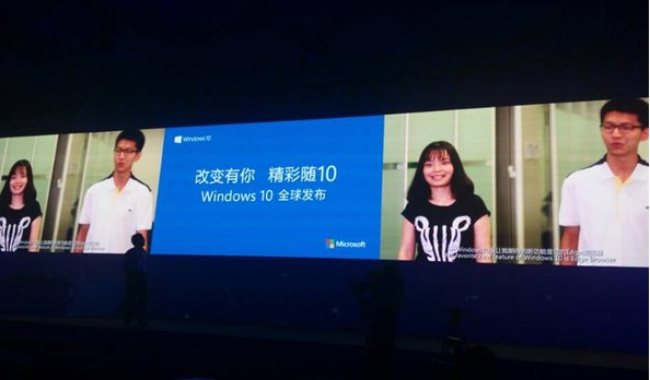 1504013953612342.png win10