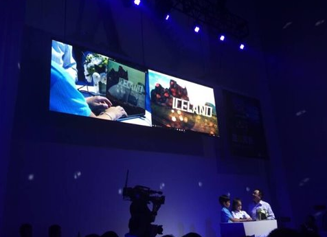 1504014128121082.png win10