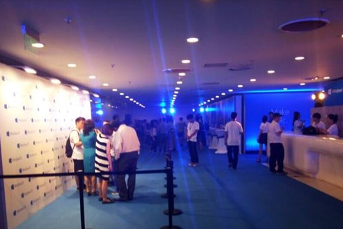 1504014385847381.png win10