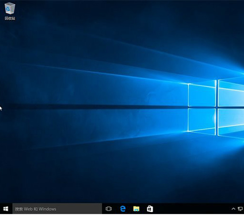 1503642128993431.png 系统下载