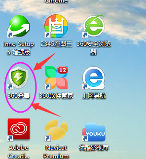 1504355636461946.png 显示文件