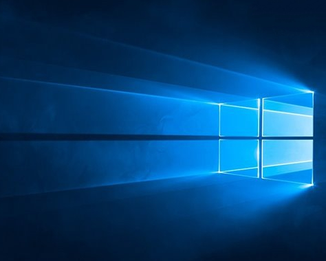 1503556098114094.png win10