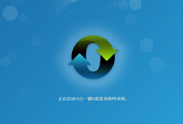 1503114296138519.png U盘重装