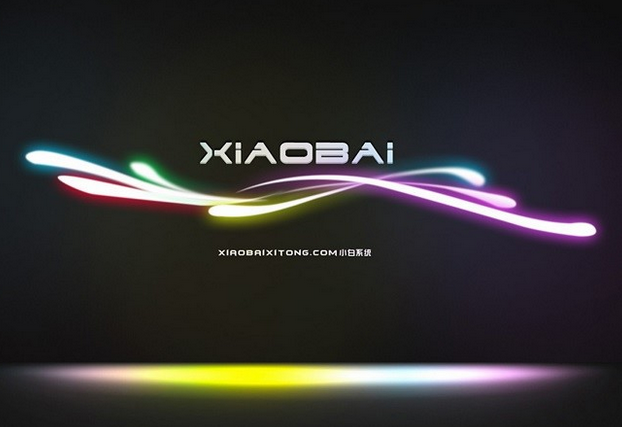 1503114533119163.png U盘重装