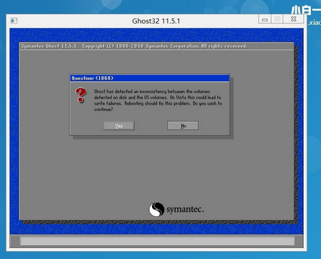 1503114405101946.png U盘重装