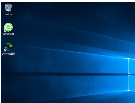 1503884330113905.png U盘启动