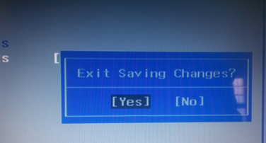 1503890435570644.png uefi