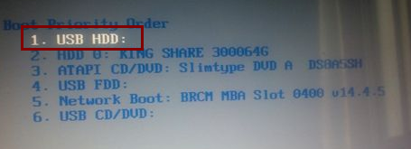 1504057516908917.png 取消引导