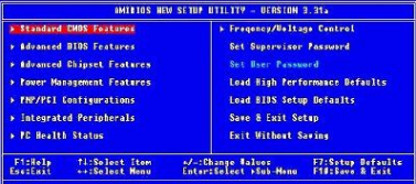 1504059247999111.png 进bios