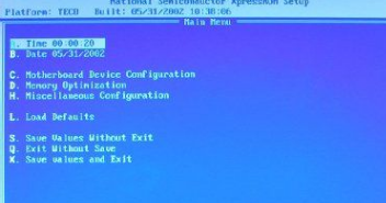 1504059276140253.png 进bios