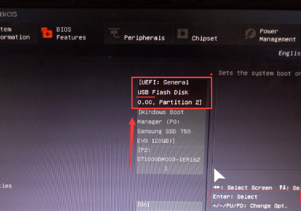 1502791387873373.png 怎样用U盘装系统