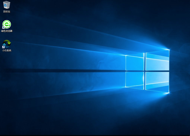 1502791657777928.png 怎样用U盘装系统