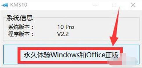 1505469967651974.png win10