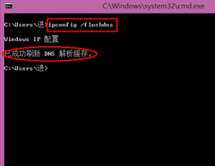 1505210916128858.png 电脑