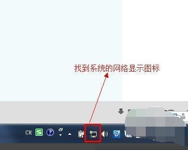 1505210970622239.png 电脑