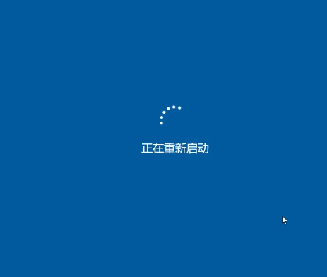 1505094604120596.png U盘安装
