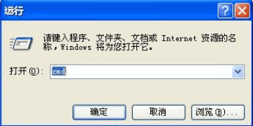 1505119045104528.gif 查看ip
