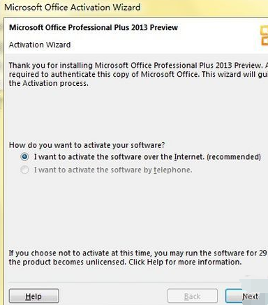 1505097325181895.png office