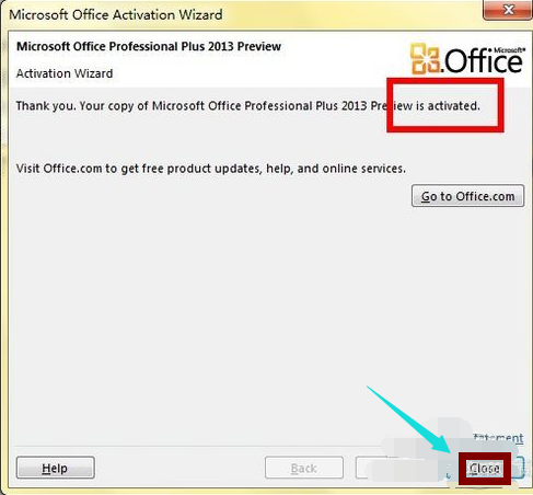 1505097344619786.png office