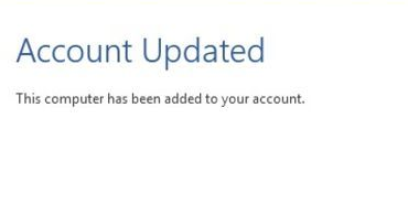 1505097299772506.png office