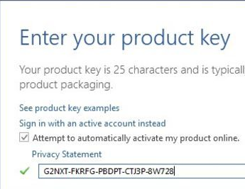 1505097295116159.png office