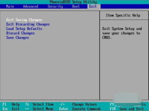 1505389360683086.png 设置CD启动