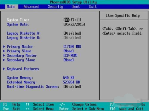 1505389332128316.png 设置CD启动