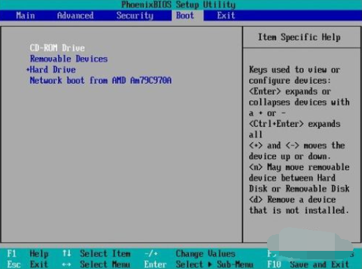 1505389346113806.png 设置CD启动