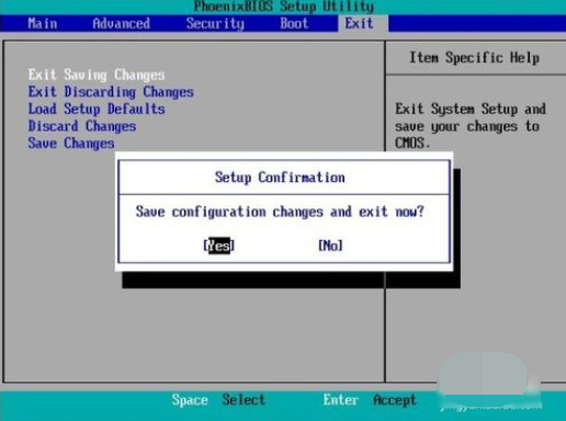 1505389364283278.png 设置CD启动