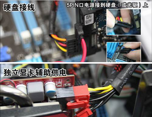 1501318760982802.png 电脑