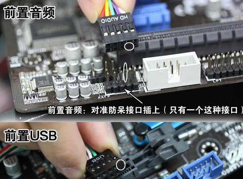 1501318513136066.png 电脑