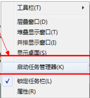 1505132358571892.png 电脑