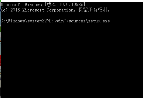 1504756678111168.png win10