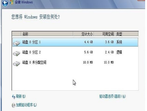 1504756924136217.png win10