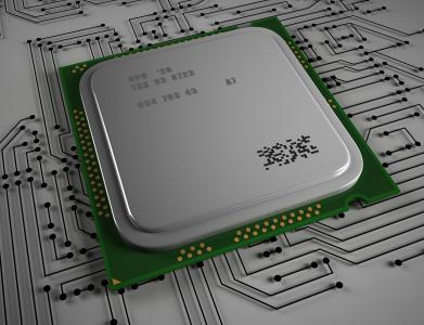 1505779752801768.jpg lol蓝屏