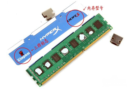 1505737069134474.png lol蓝屏