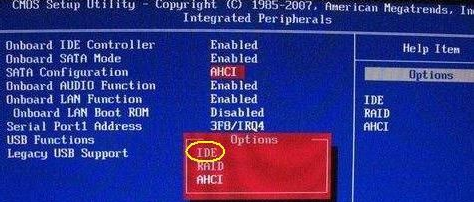 1504078256345243.png 笔记本