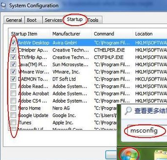 1504078467742599.png 笔记本