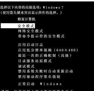 1504078327877848.png 笔记本